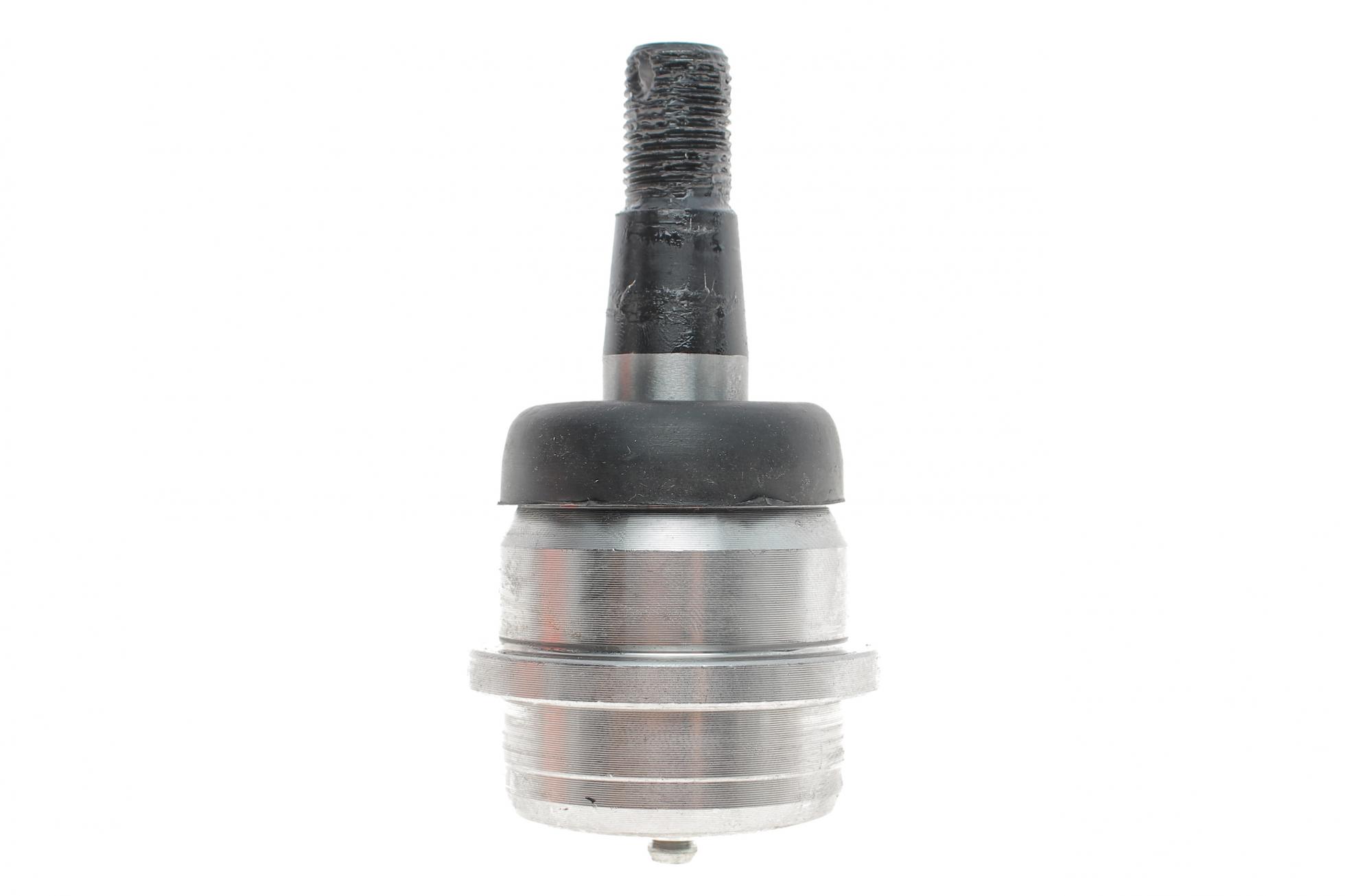 41047 FEBI BILSTEIN